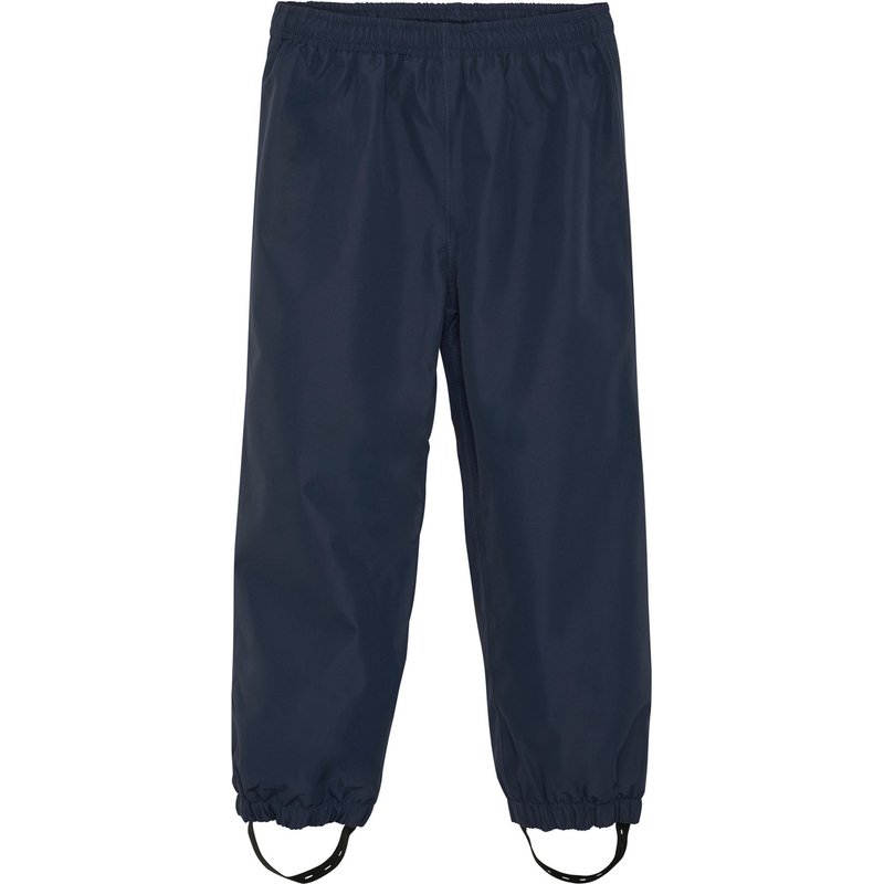Color Kids Kinder Shell Hose