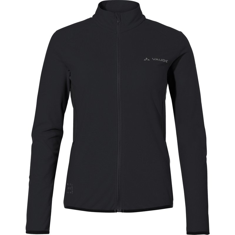 Vaude Damen Matera II Radtrikot