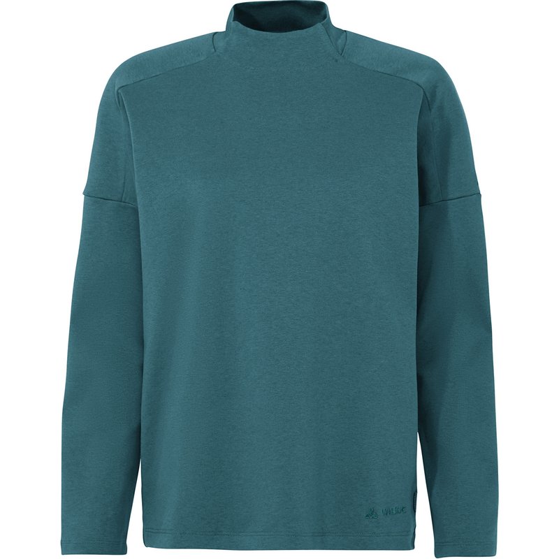 Vaude Damen Coreway Pullover