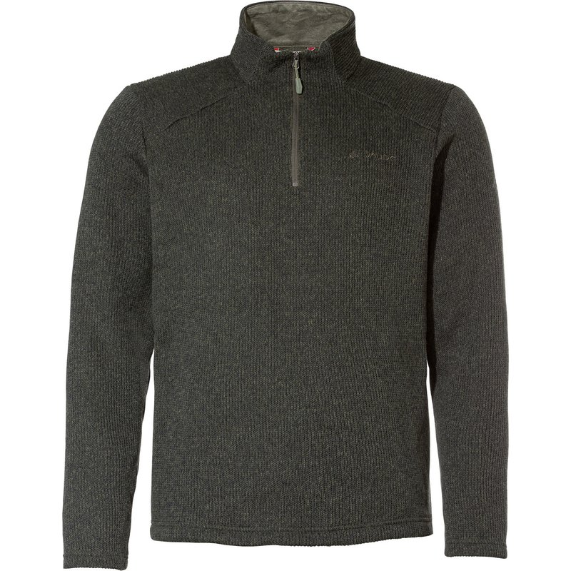 Vaude Herren Tesero II Pullover
