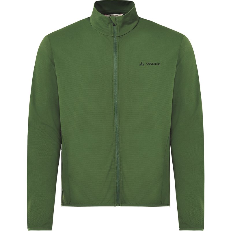Vaude Herren Matera II Radtrikot
