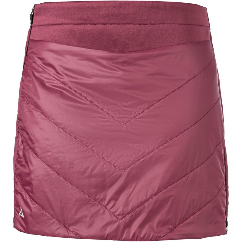 Schöffel Damen Style Cascata Ins Rock