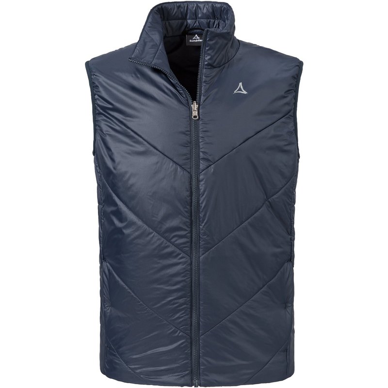 Schöffel Herren Style Yew Ins Weste