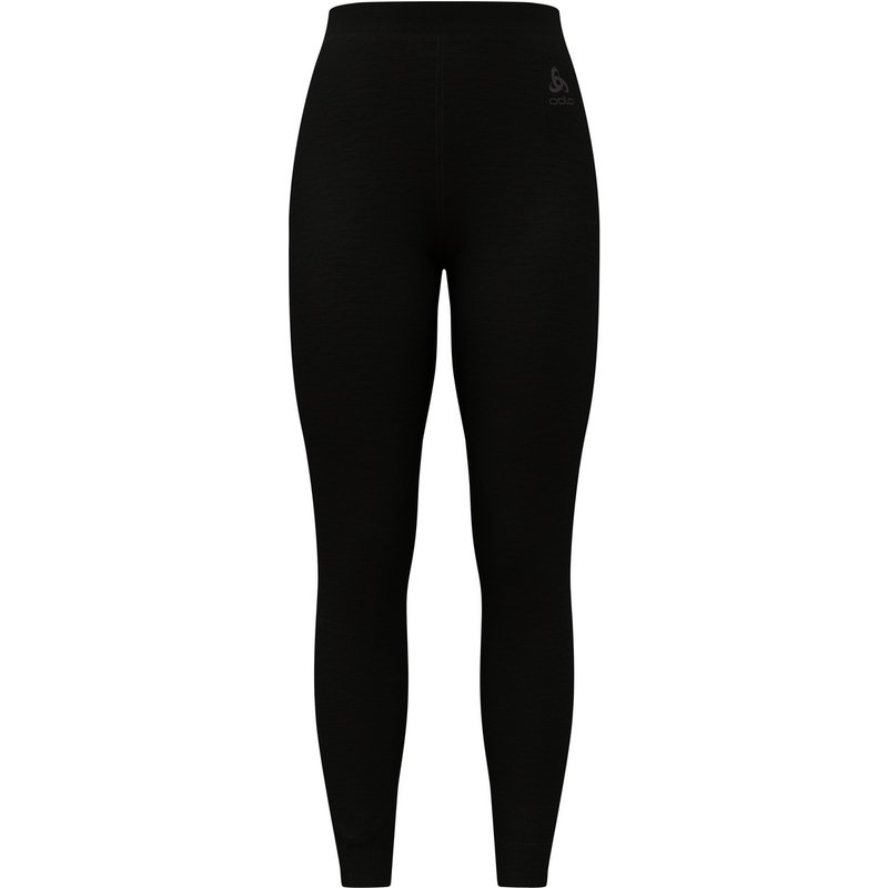 Odlo Damen Merino 160 BI Hose