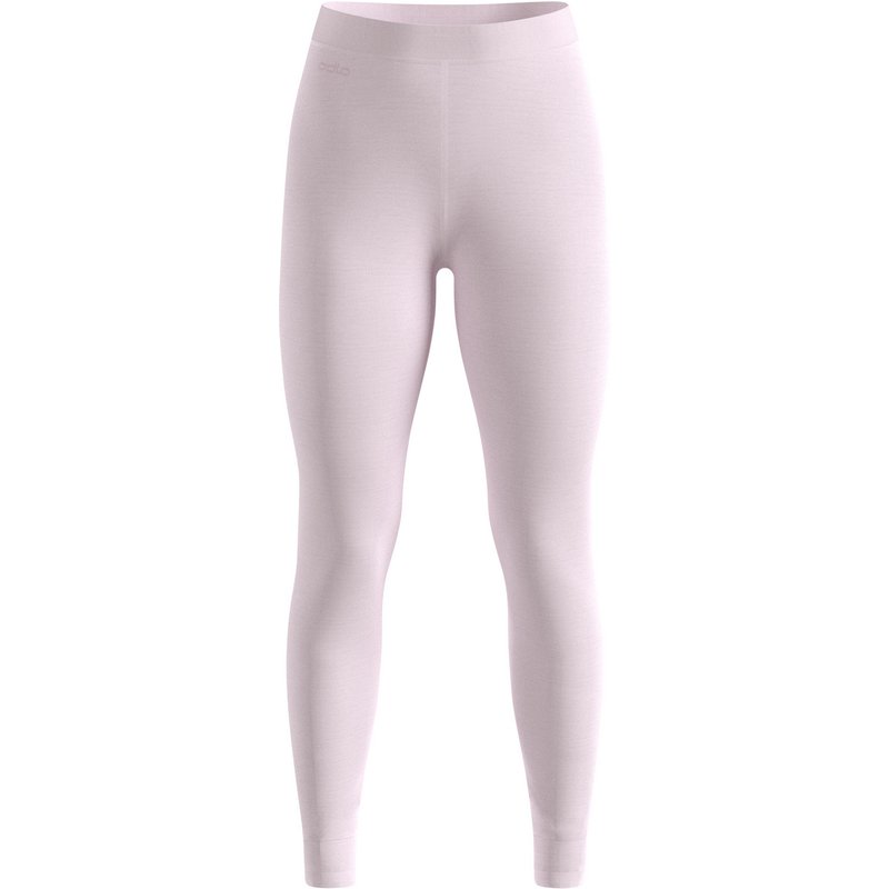 Odlo Damen Merino 160 BI Hose