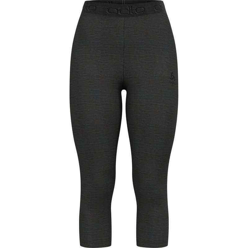 Odlo Damen Natural Performance PW 150 3/4 Hose