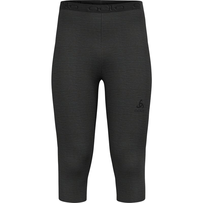Odlo Herren Natural Performance PW 150 BI 3/4 Hose