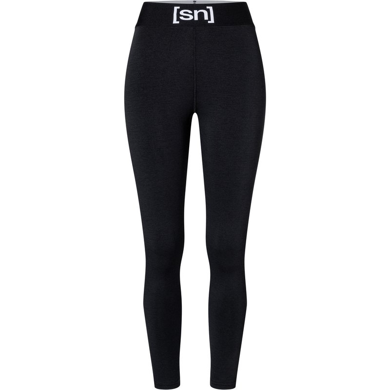 Super.Natural Damen Fitness Tights