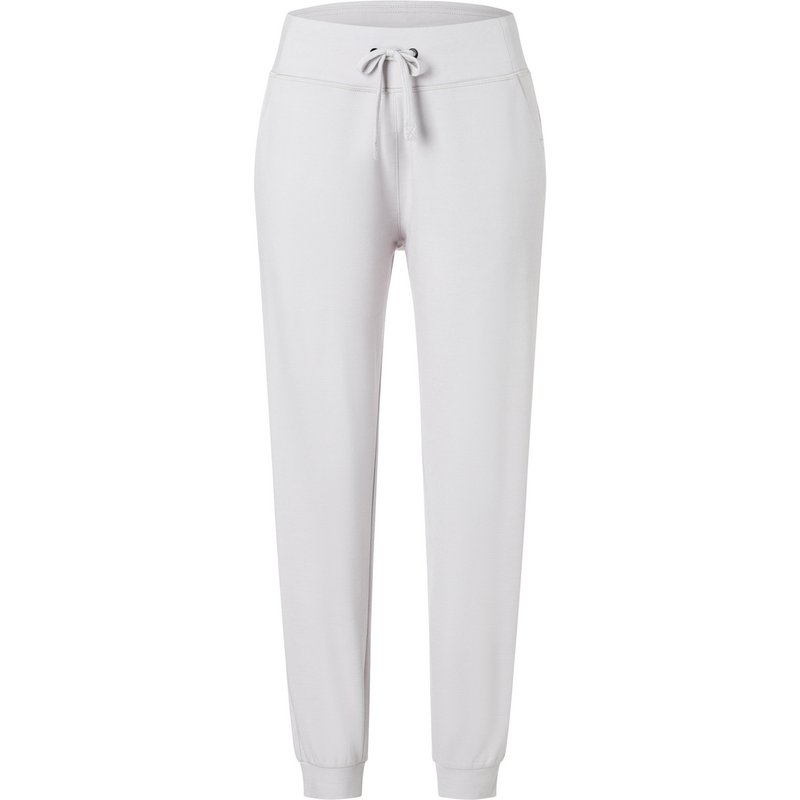 Super.Natural Damen Yobo Hose
