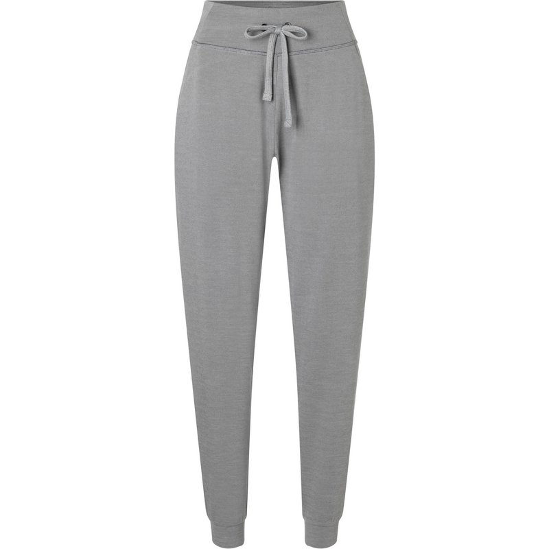 Super.Natural Damen Yobo Hose
