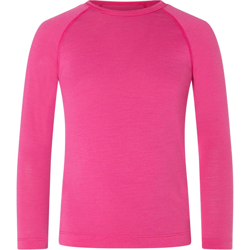 Super.Natural Kinder Tundra175 Longsleeve