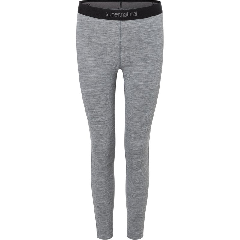 Super.Natural Kinder Tundra175 Tights