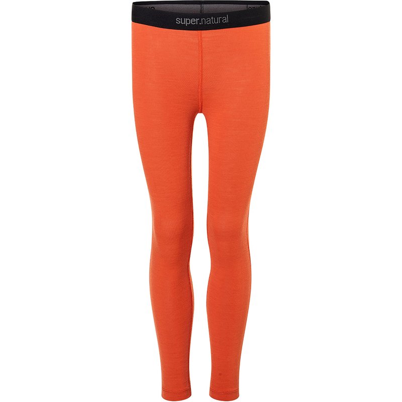 Super.Natural Kinder Tundra175 Tights