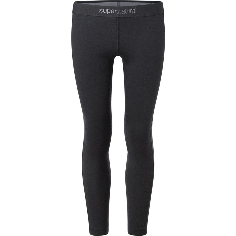 Super.Natural Kinder Arctic230 Tights