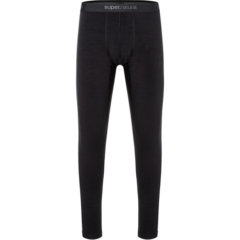 Super.Natural Herren Pim Hose