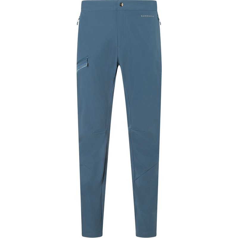 Bergzeit Basics Herren Kaikkialla Valkama Hose