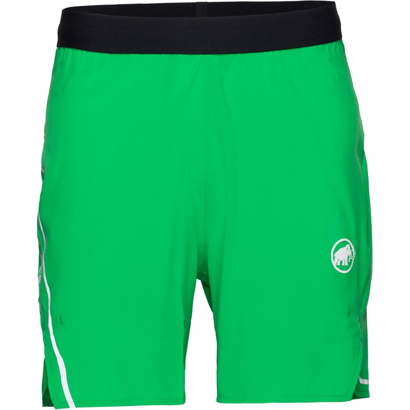 Mammut Herren Aenergy TR Shorts