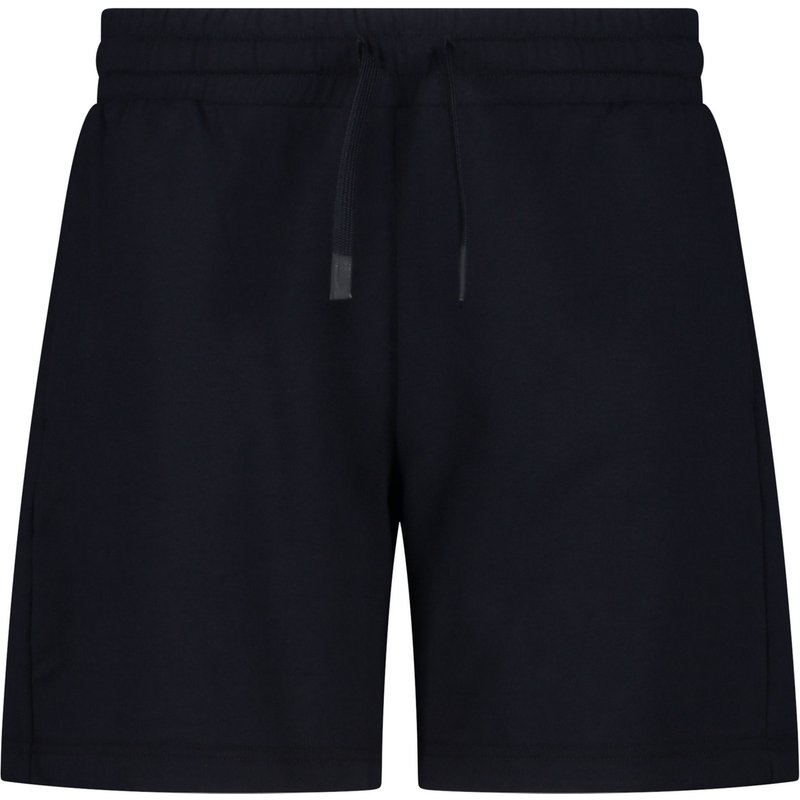 CMP Damen Co Bermuda Shorts