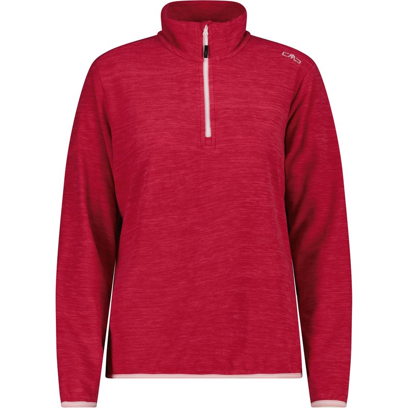 CMP Damen Pullover