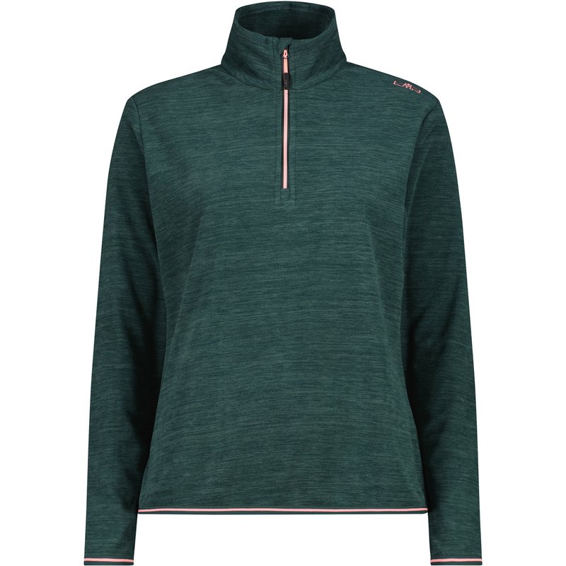 CMP Damen Pullover