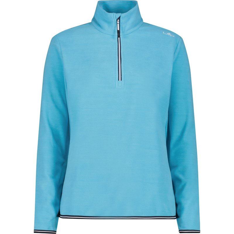 CMP Damen Pullover