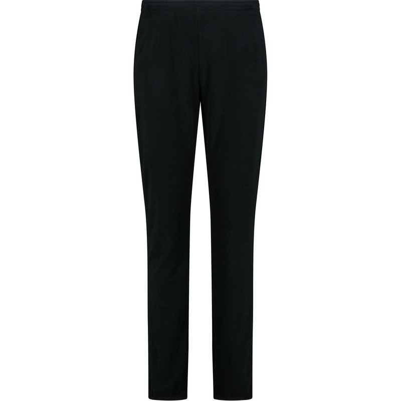 CMP Damen Fleece Hose