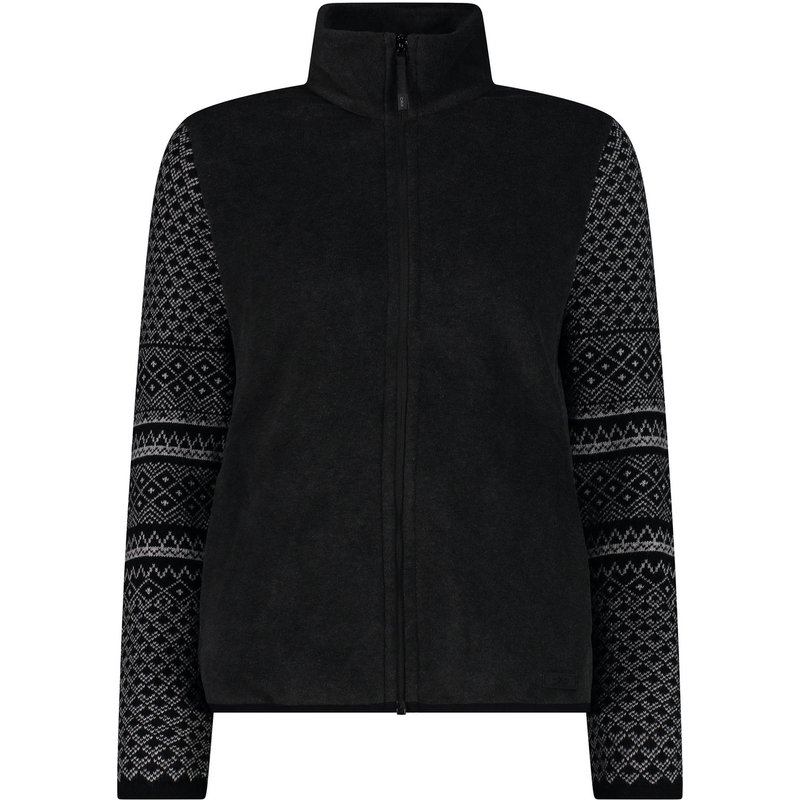 CMP Damen Jacke
