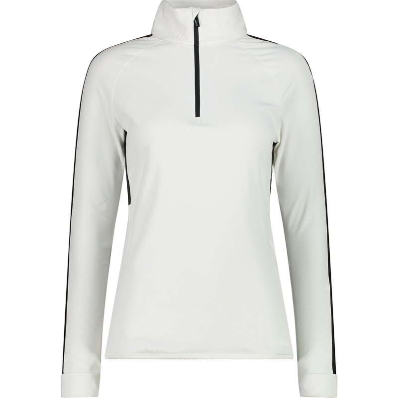 CMP Damen Pullover