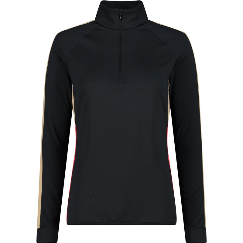 CMP Damen Pullover