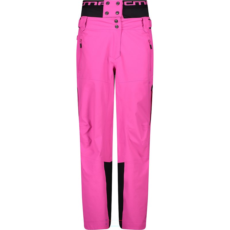 CMP Damen Hose
