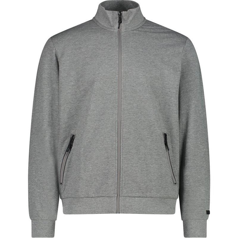 CMP Herren Co Jacke
