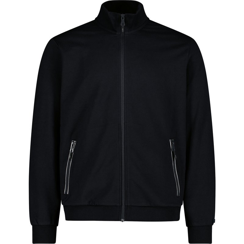 CMP Herren Co Jacke