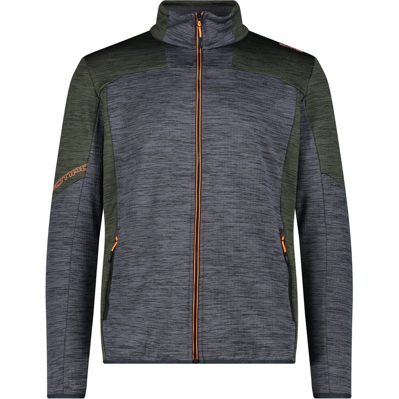 CMP Herren Jacke