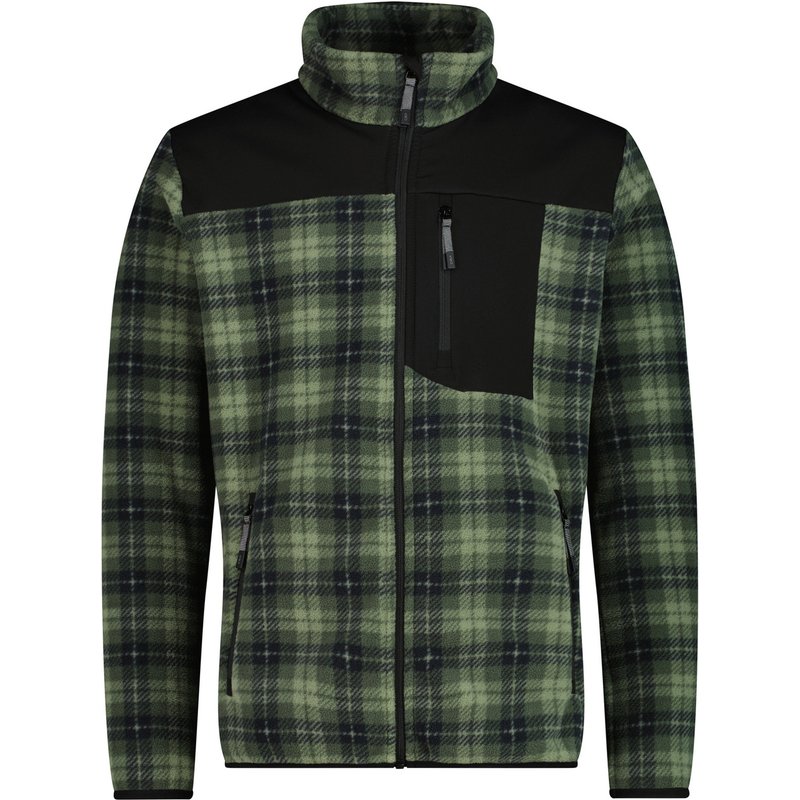 CMP Herren Jacke