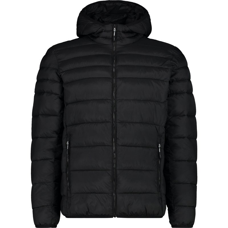 CMP Herren Hoodie Jacke