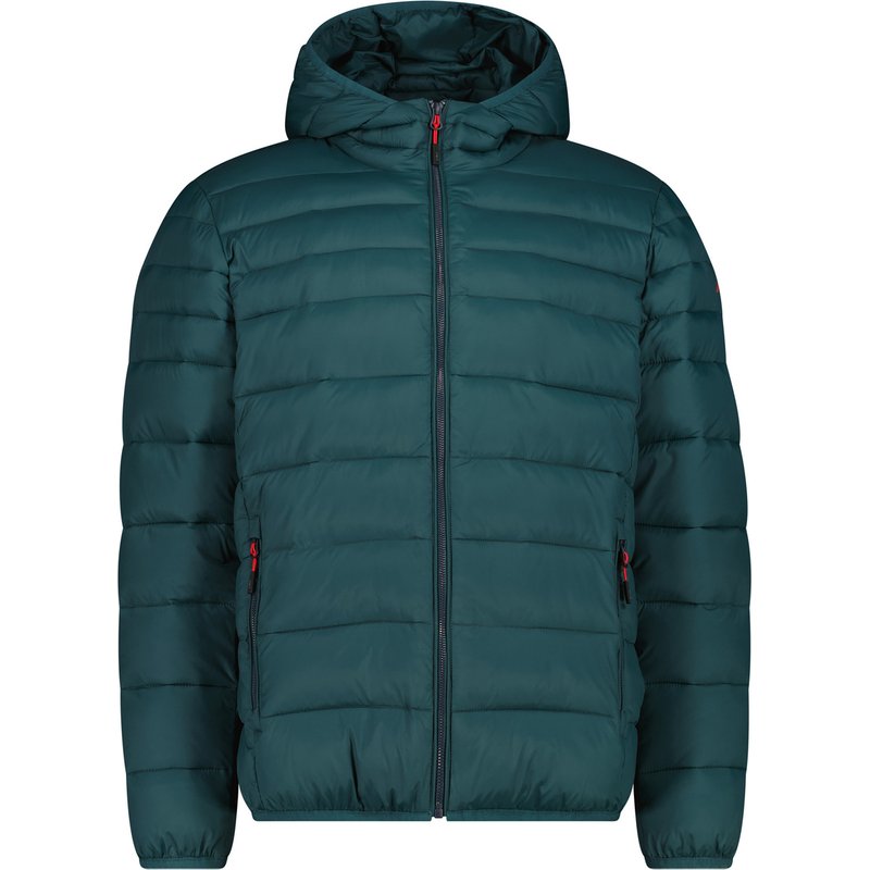 CMP Herren Hoodie Jacke
