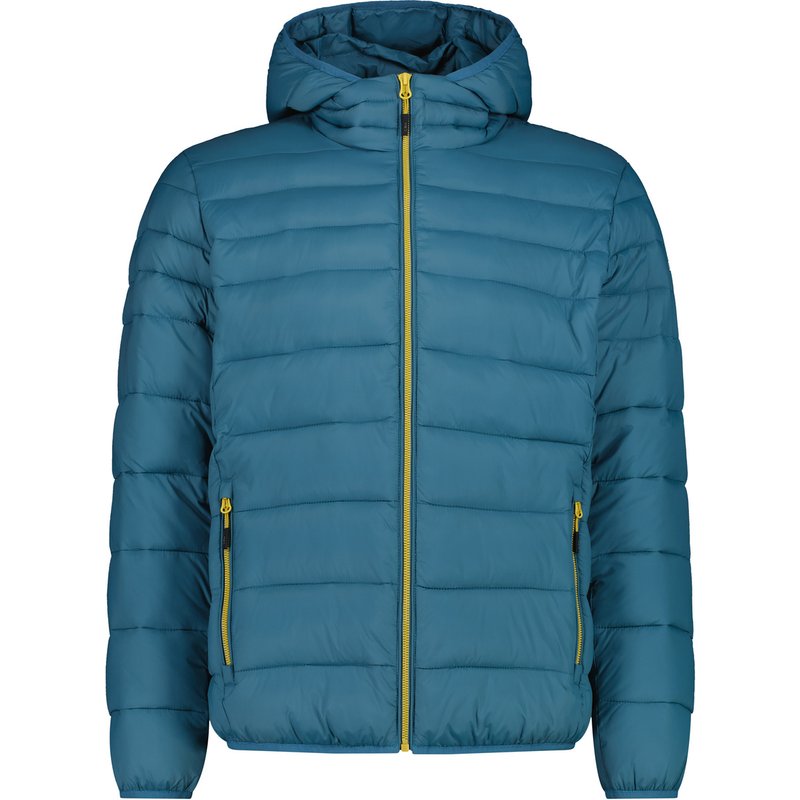 CMP Herren Hoodie Jacke