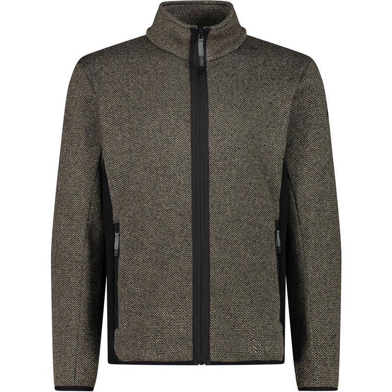 CMP Herren Jacke