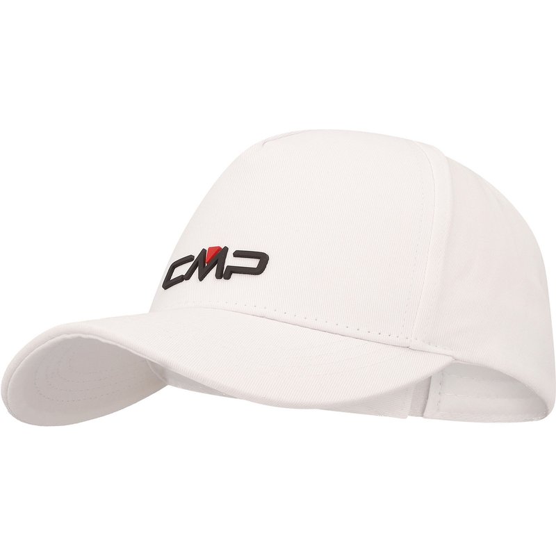 CMP Herren Mütze