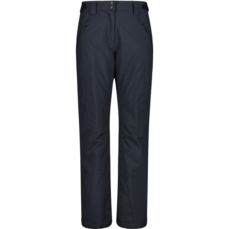 CMP Damen Hose