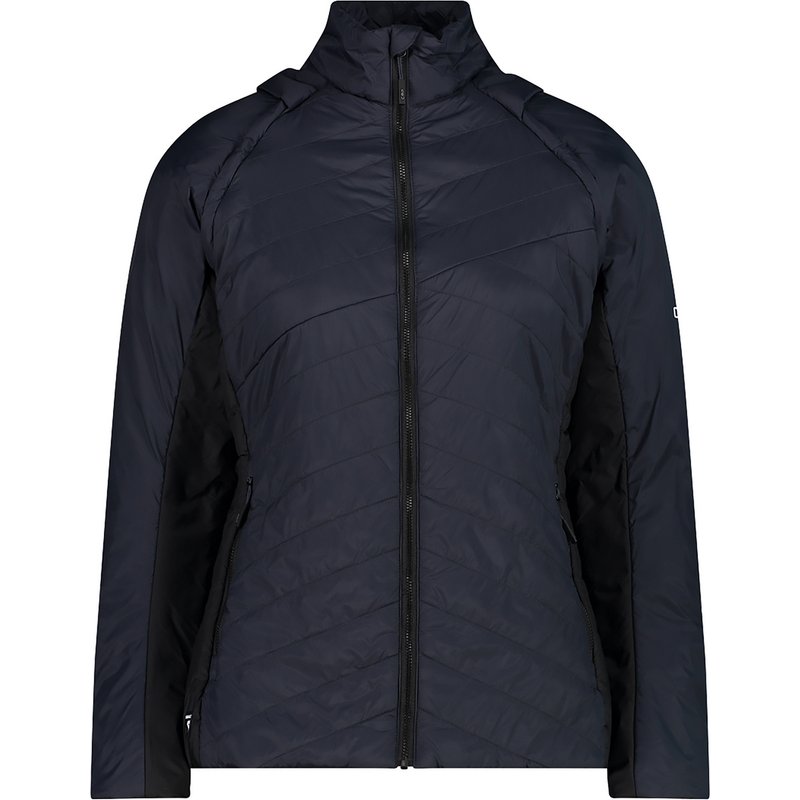 CMP Damen Jacke
