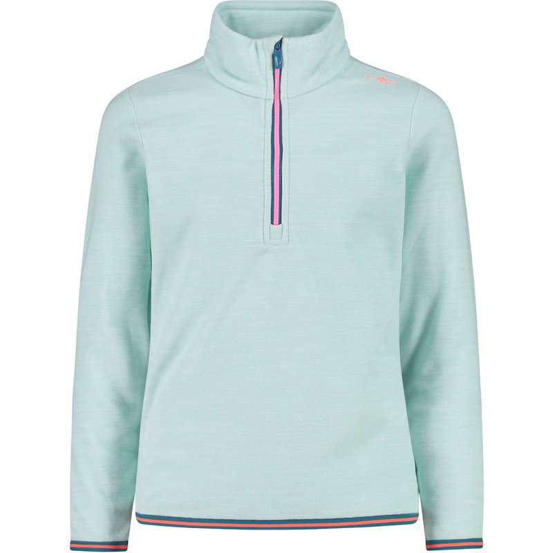 CMP Kinder Pullover