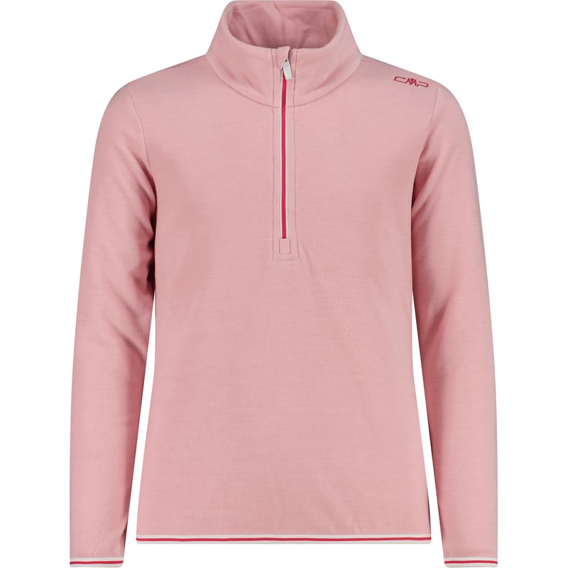 CMP Kinder Pullover