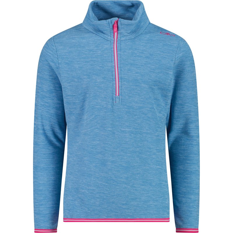 CMP Kinder Pullover