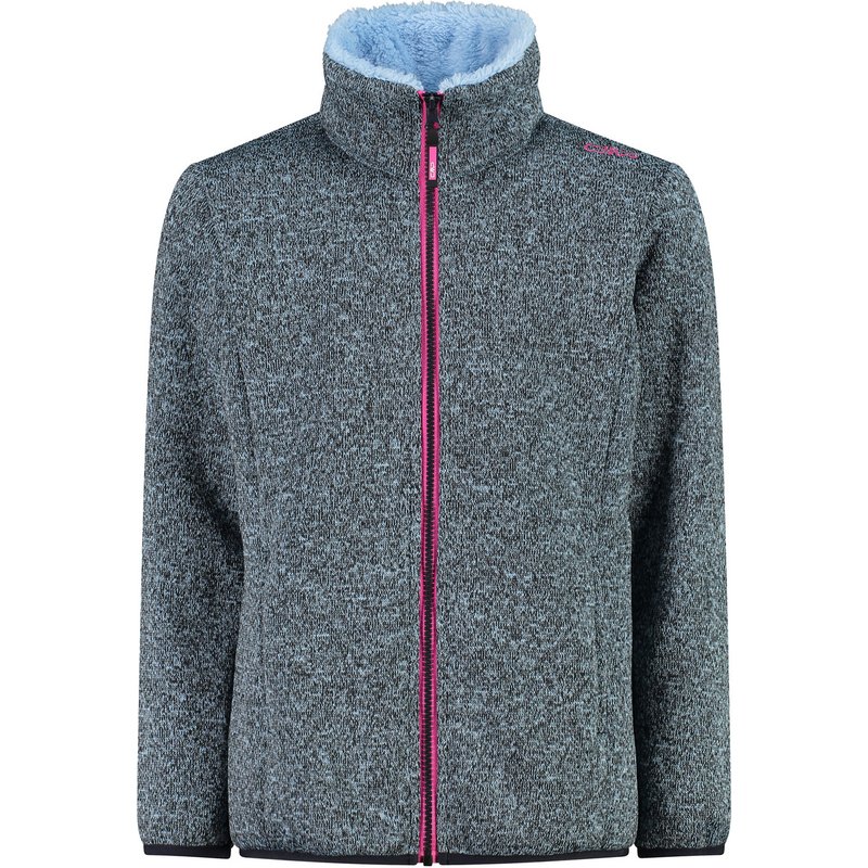 CMP Kinder Jacke