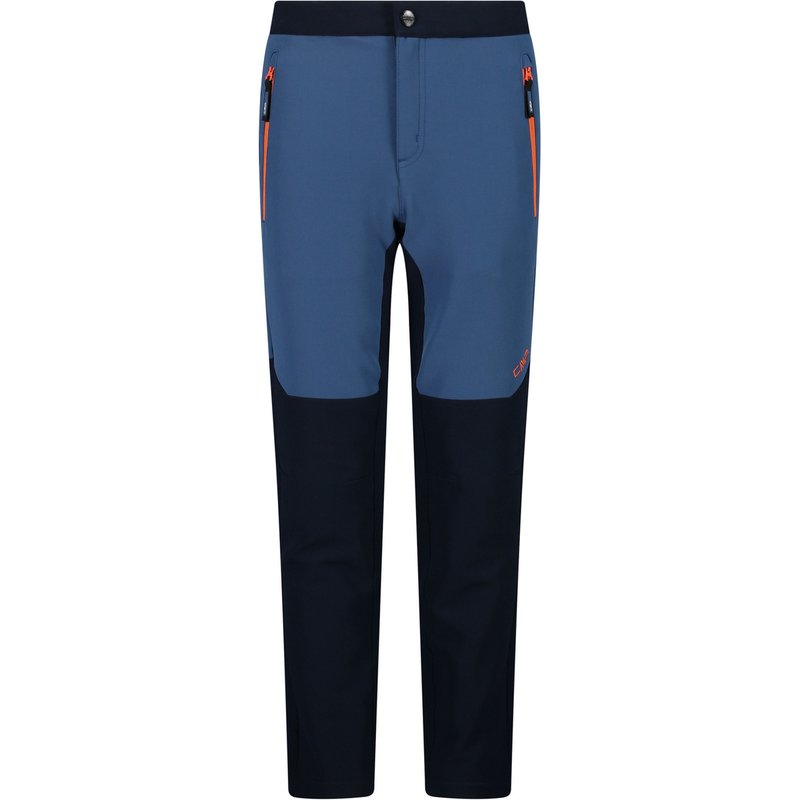 CMP Kinder Hose