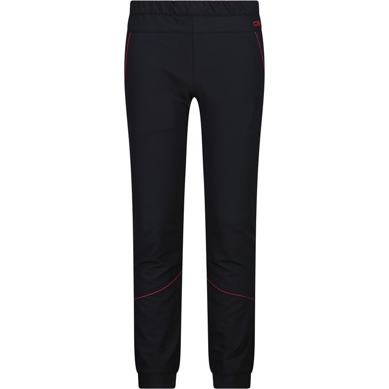 CMP Kinder Hose