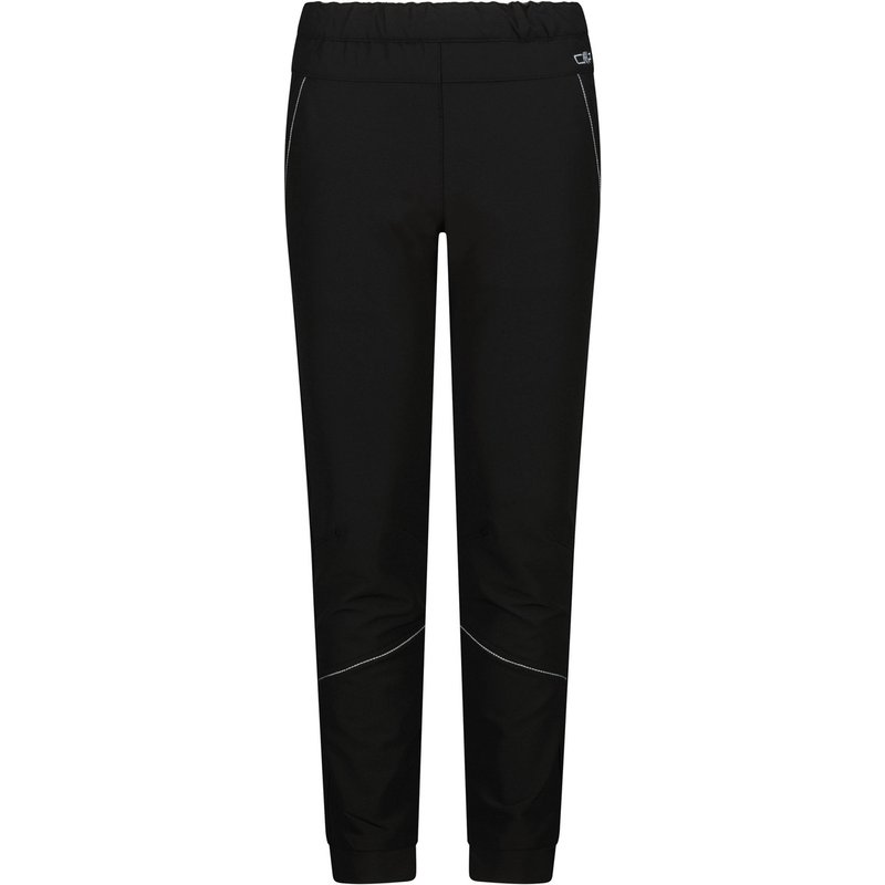 CMP Kinder Hose