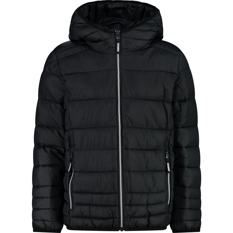 CMP Kinder Hoodie Jacke