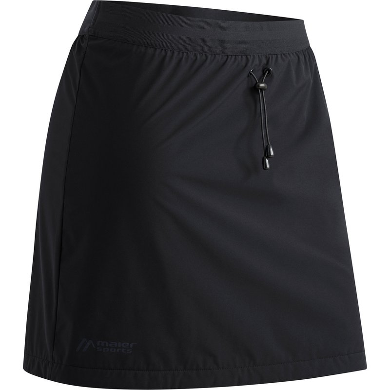Maier Sports Damen Rain Winter Rock